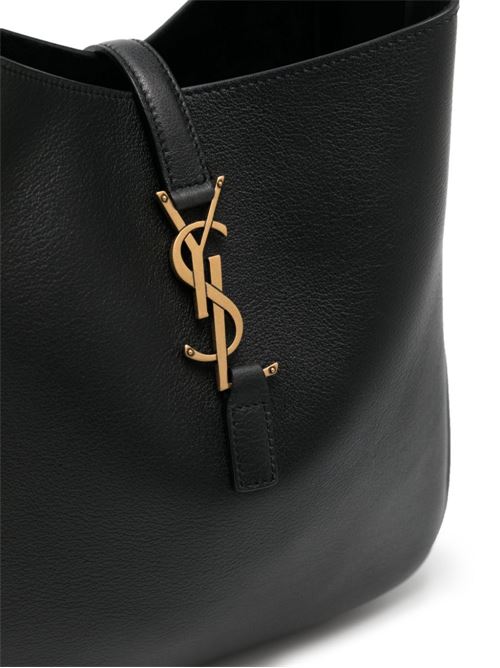 Borsa Le 5 à 7 SAINT LAURENT | 713938AAAUQ1000